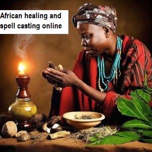 Gallery/7013630d-6899-418d-b2d2-857dca185f59_African healing and spell casting.jpg